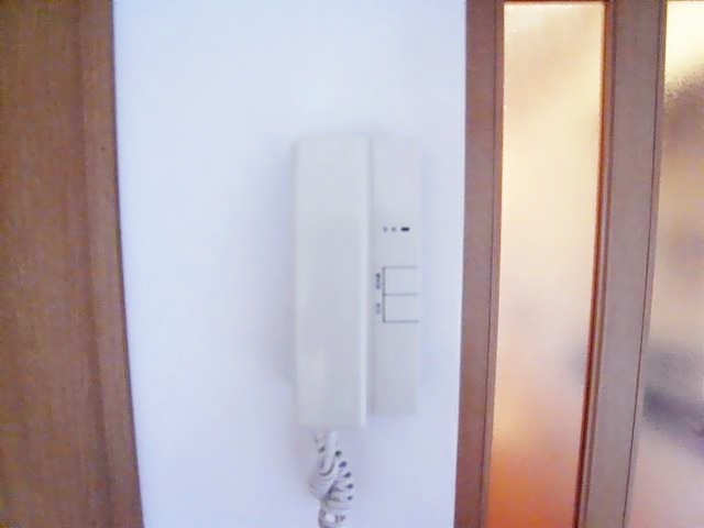 内観12