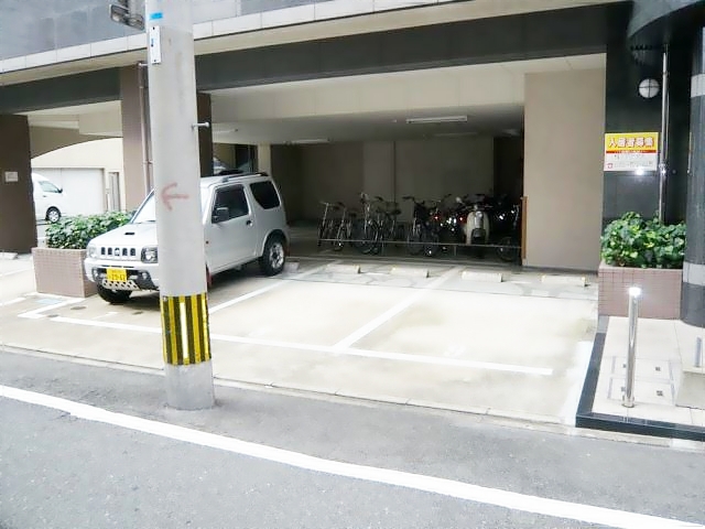 内観14