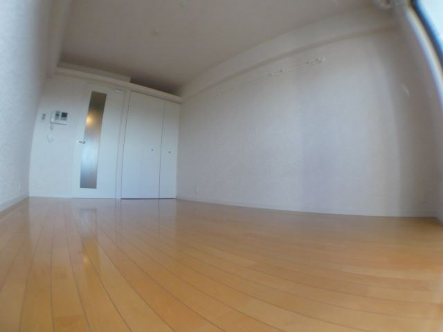 内観19