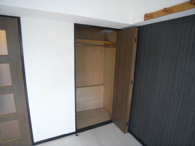 内観7