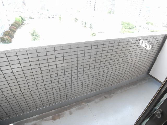 内観9