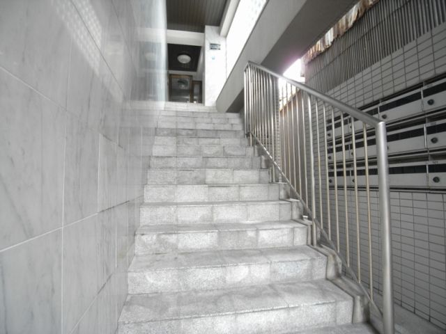 内観10