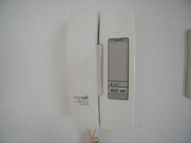 内観11