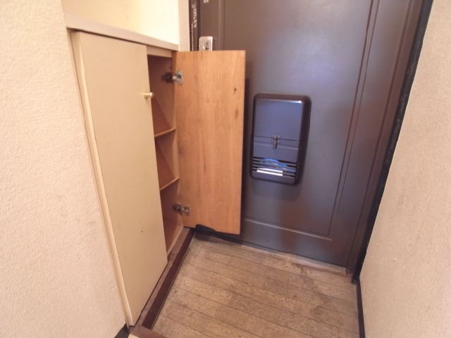 内観12