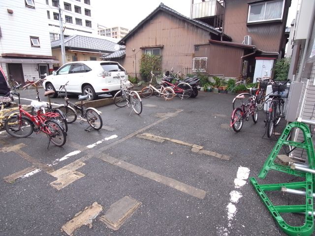 内観13