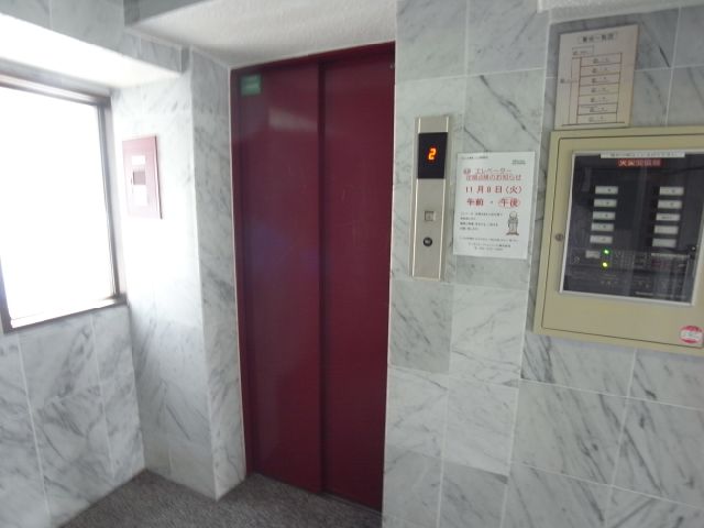 内観14