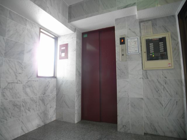 内観16