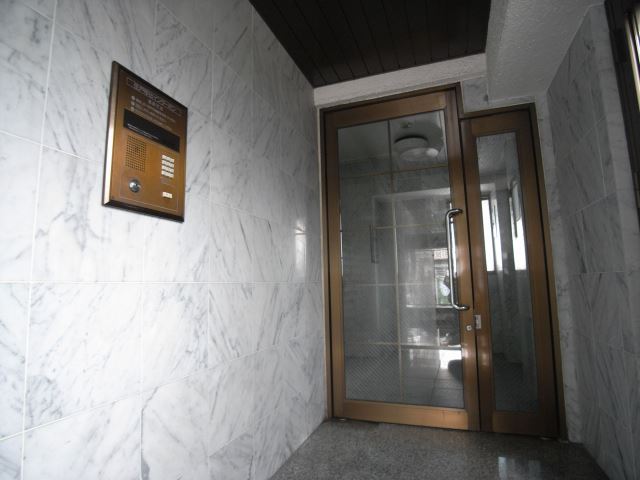 内観18