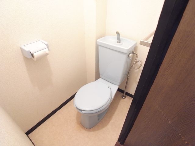 内観5