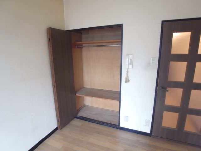 内観7