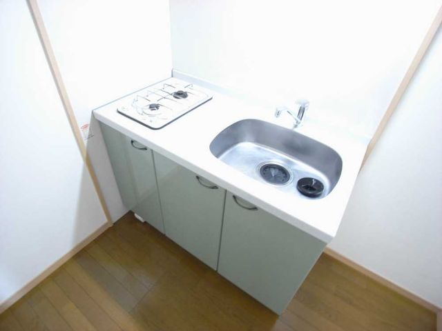 内観2