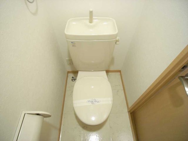 内観4