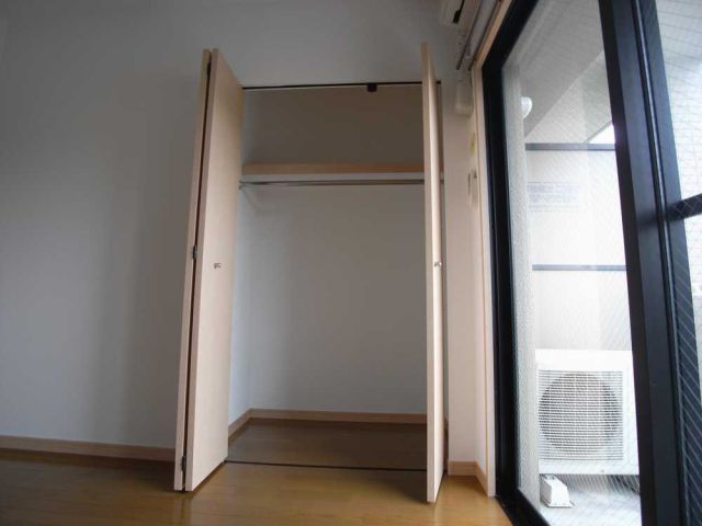 内観8
