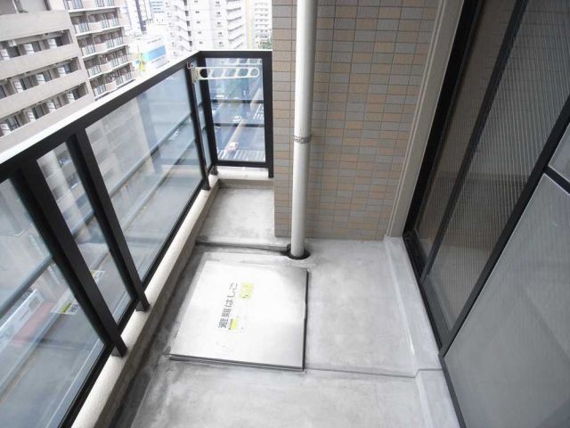 内観9