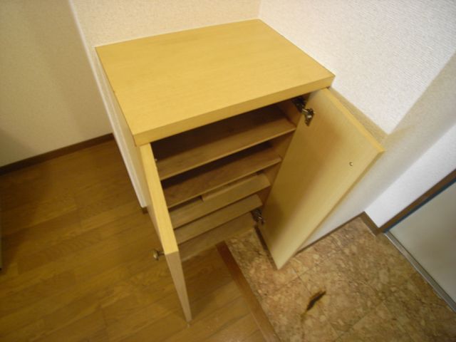 内観13