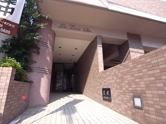 内観14