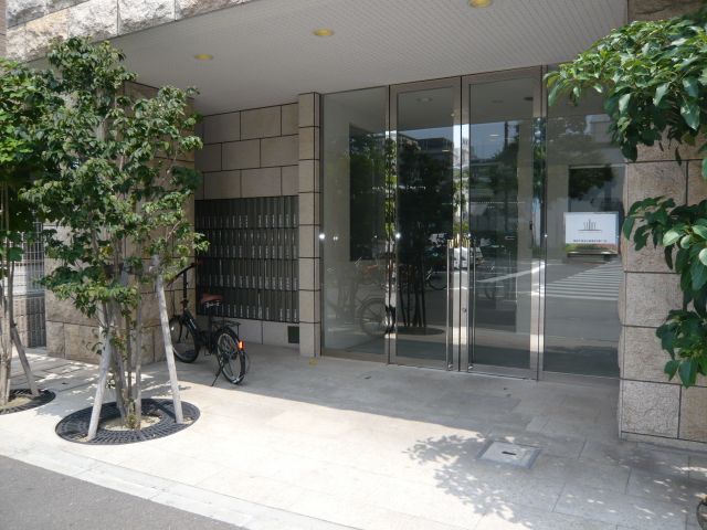 内観12