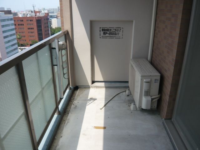 内観7