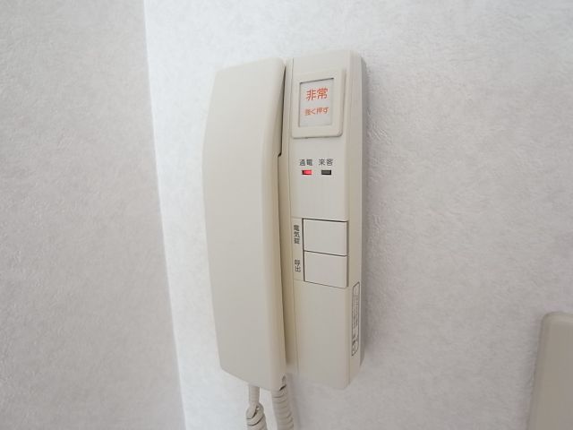 内観10