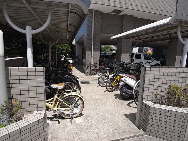 内観13