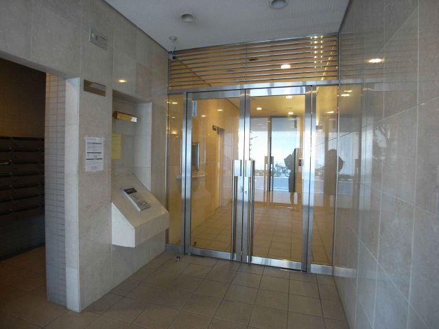 内観14