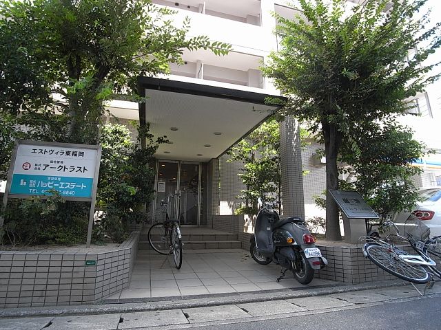 内観15