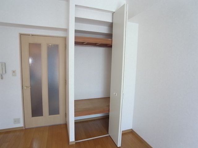 内観6