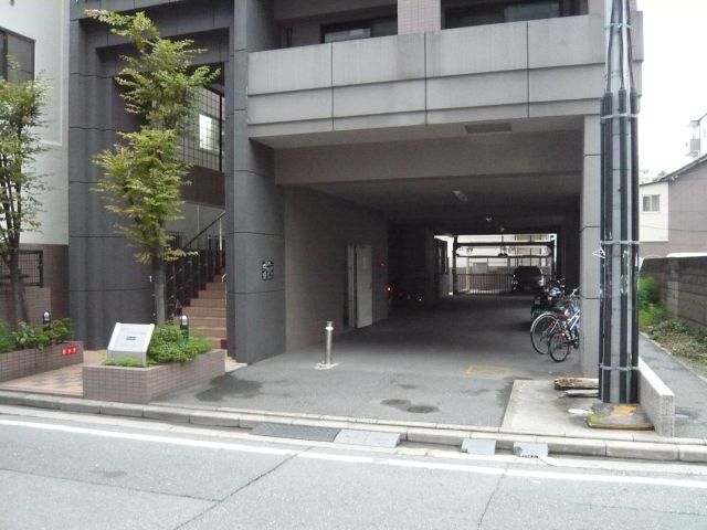 内観10