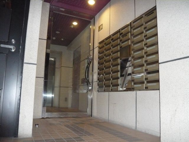 内観11