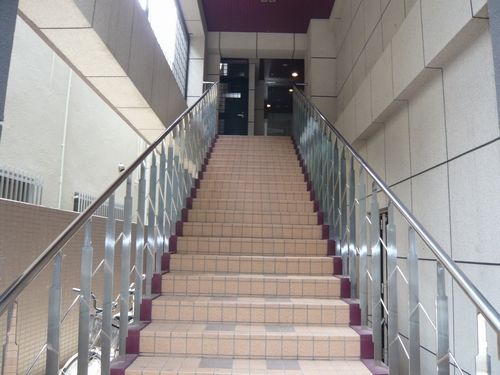 内観12