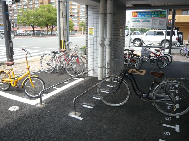 内観13