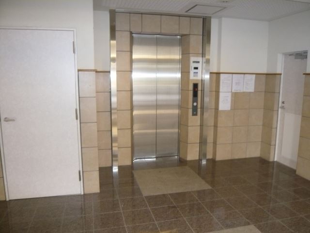 内観15
