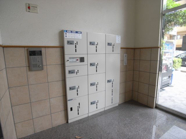 内観17