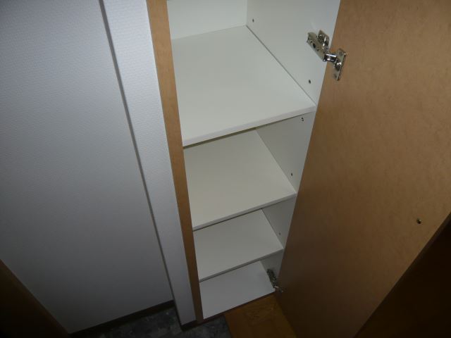 内観18