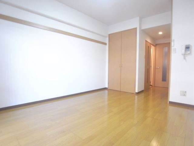 内観1