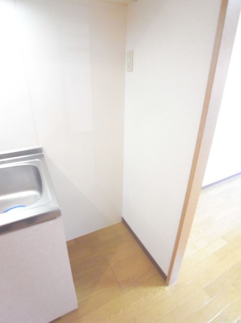 内観16