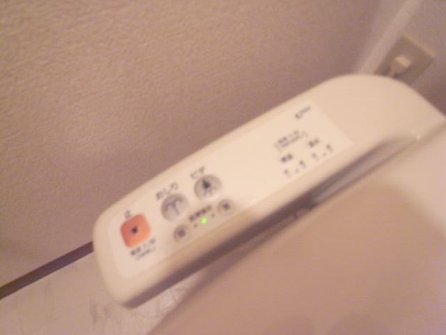 内観20