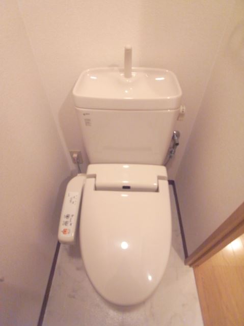 内観4