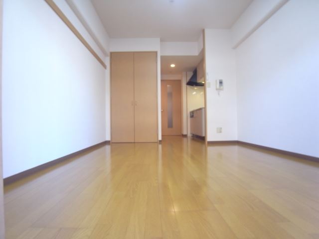 内観6
