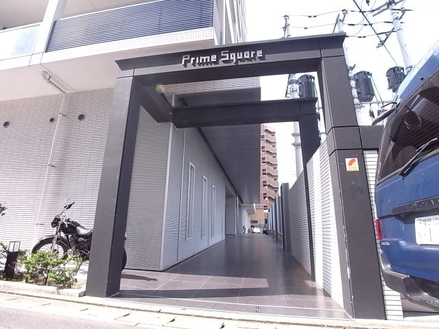 内観10