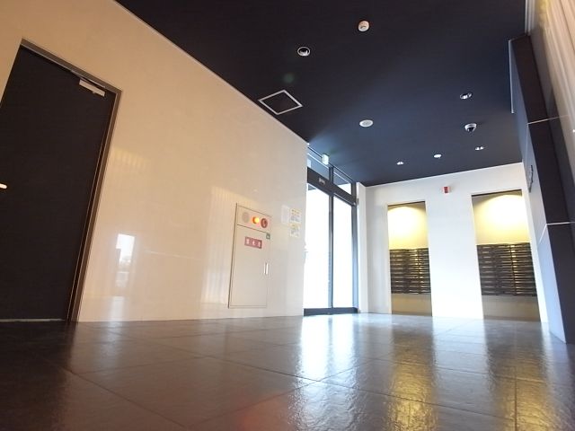 内観13