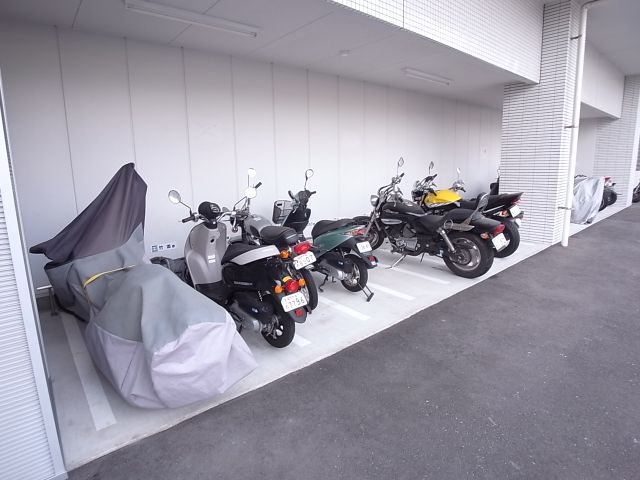 内観14