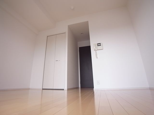 内観5