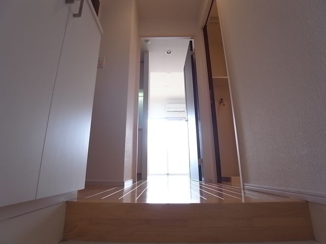 内観8