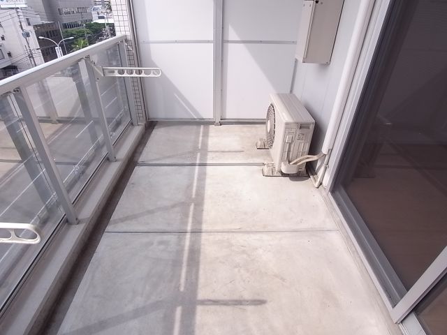 内観9