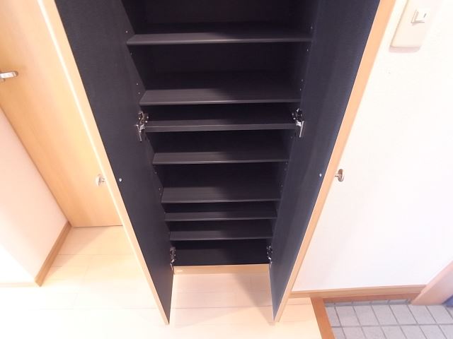 内観10