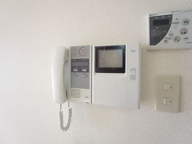 内観12