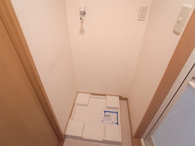内観14