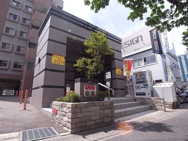 内観15