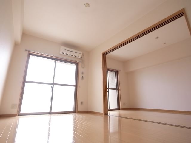 内観2